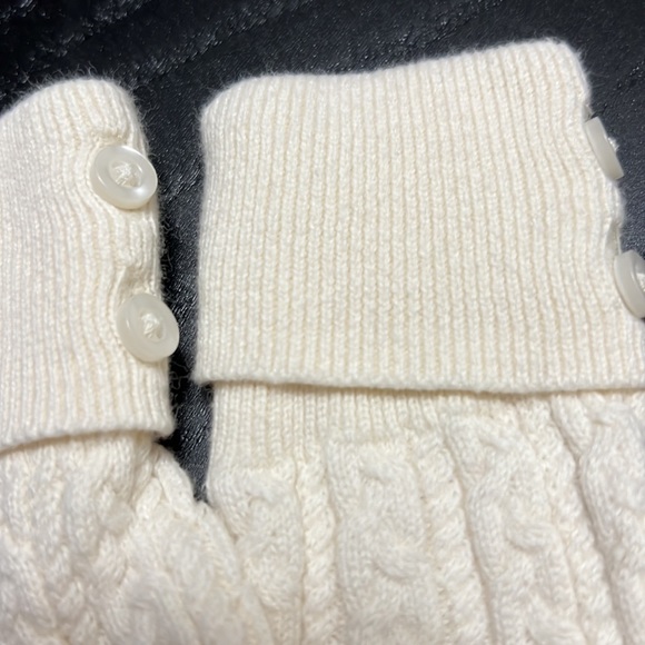 Baby gap pants - Picture 2 of 2